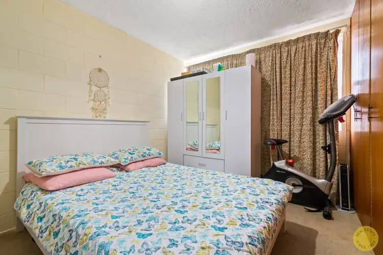 Fourth view of Homely unit listing, 2/27 High Street, Glenelg SA 5045