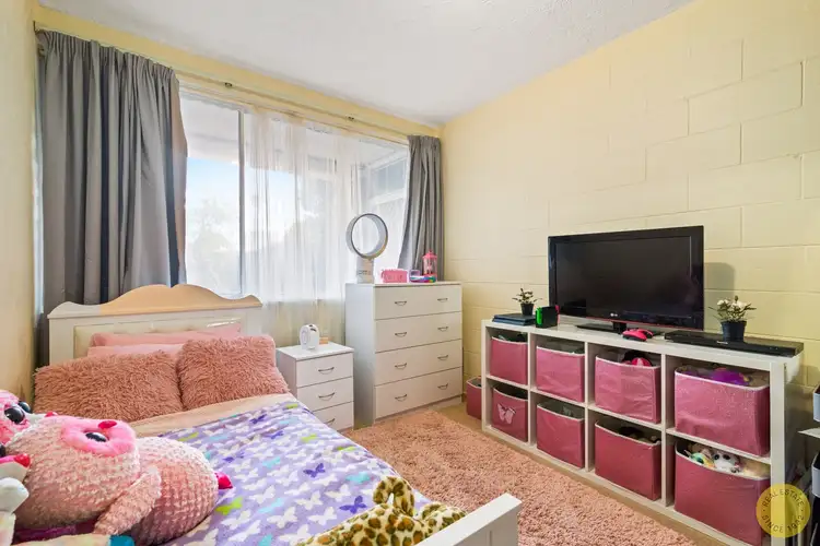 Fifth view of Homely unit listing, 2/27 High Street, Glenelg SA 5045