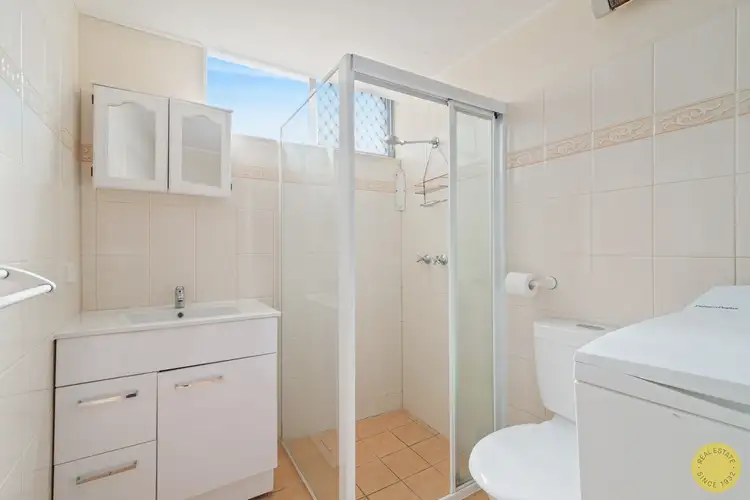 Sixth view of Homely unit listing, 2/27 High Street, Glenelg SA 5045