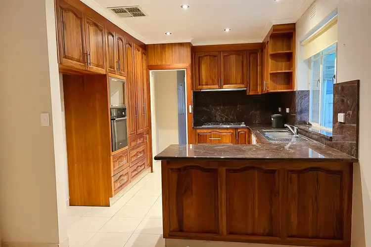 Third view of Homely house listing, 4 Troy Court, Forest Hill VIC 3131