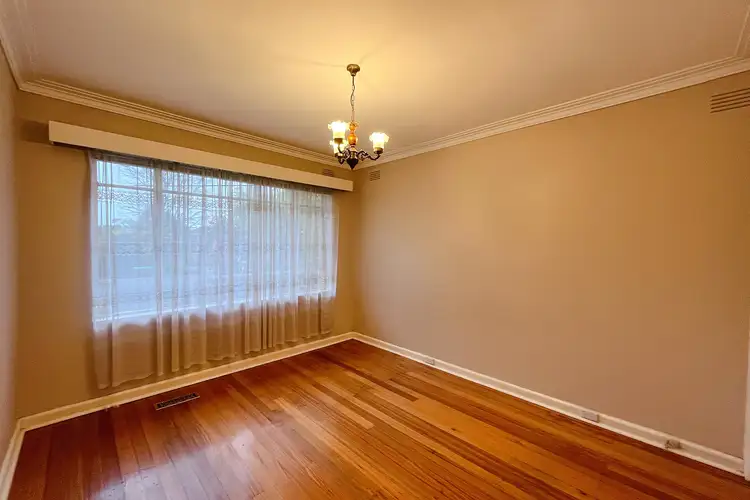 Fourth view of Homely house listing, 4 Troy Court, Forest Hill VIC 3131