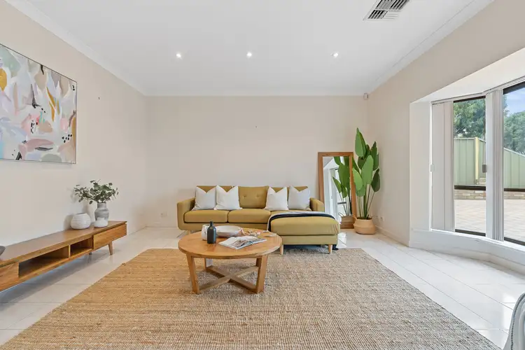 Main view of Homely house listing, 2/41 Malcolm Street, Bedford Park SA 5042