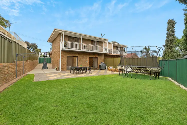 Third view of Homely house listing, 2/41 Malcolm Street, Bedford Park SA 5042