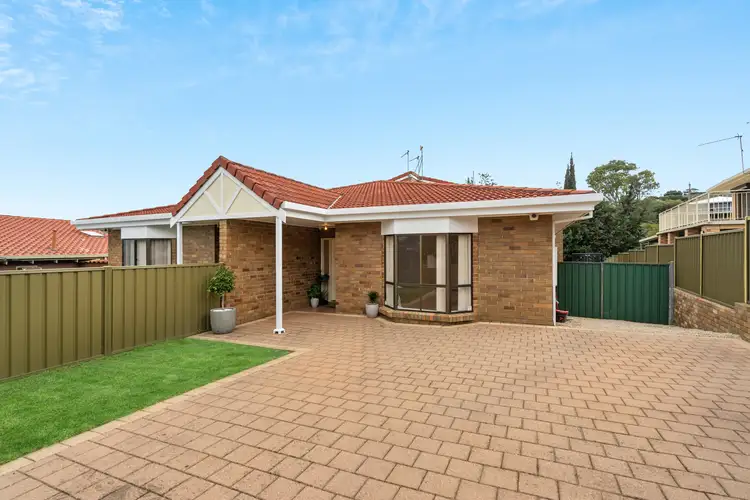 Fourth view of Homely house listing, 2/41 Malcolm Street, Bedford Park SA 5042
