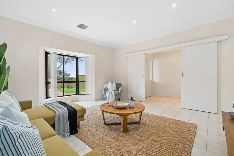 Fifth view of Homely house listing, 2/41 Malcolm Street, Bedford Park SA 5042