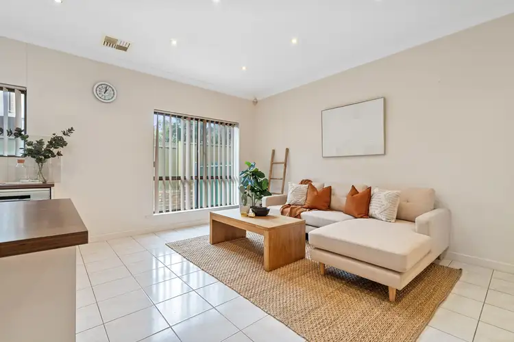 Sixth view of Homely house listing, 2/41 Malcolm Street, Bedford Park SA 5042