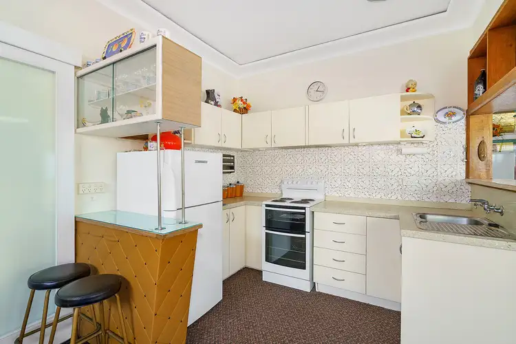 Third view of Homely house listing, 4 Mcencroe Street, Strathfield South NSW 2136