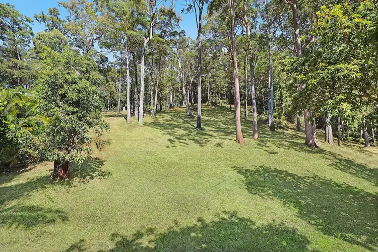 Second view of Homely land listing, 9-11 Dunbar Street, Buderim QLD 4556