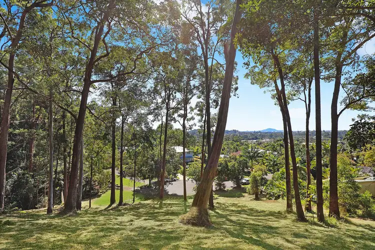 Third view of Homely land listing, 9-11 Dunbar Street, Buderim QLD 4556