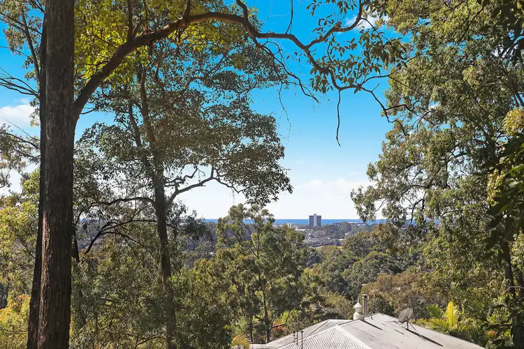 Fourth view of Homely land listing, 9-11 Dunbar Street, Buderim QLD 4556
