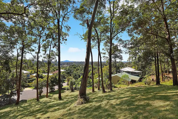 Sixth view of Homely land listing, 9-11 Dunbar Street, Buderim QLD 4556
