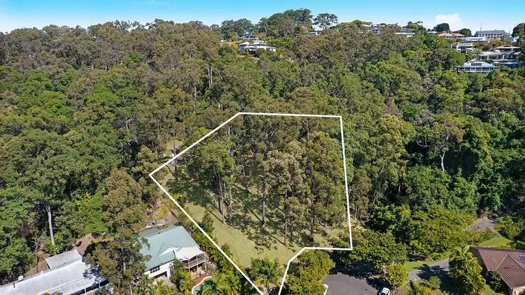 Seventh view of Homely land listing, 9-11 Dunbar Street, Buderim QLD 4556