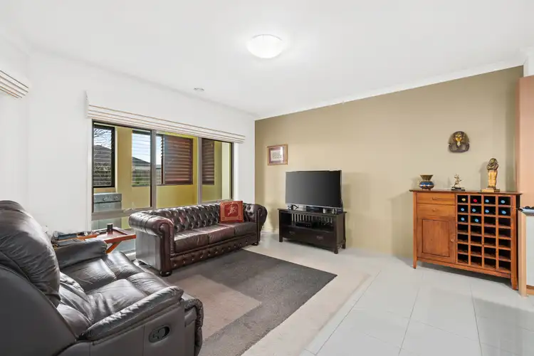 Third view of Homely house listing, 3 Avon Close, Traralgon VIC 3844