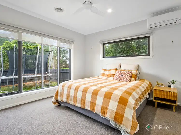 Sixth view of Homely townhouse listing, 1/1 Wren Close, Nunawading VIC 3131