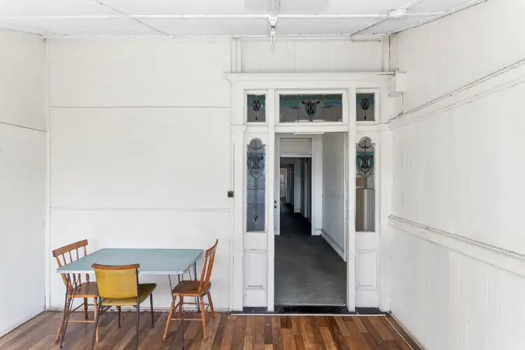 Fifth view of Homely house listing, 29 Crase Street, Teneriffe QLD 4005