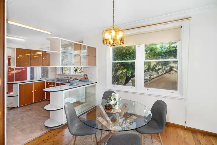 Third view of Homely house listing, 46 Wall Avenue, Asquith NSW 2077