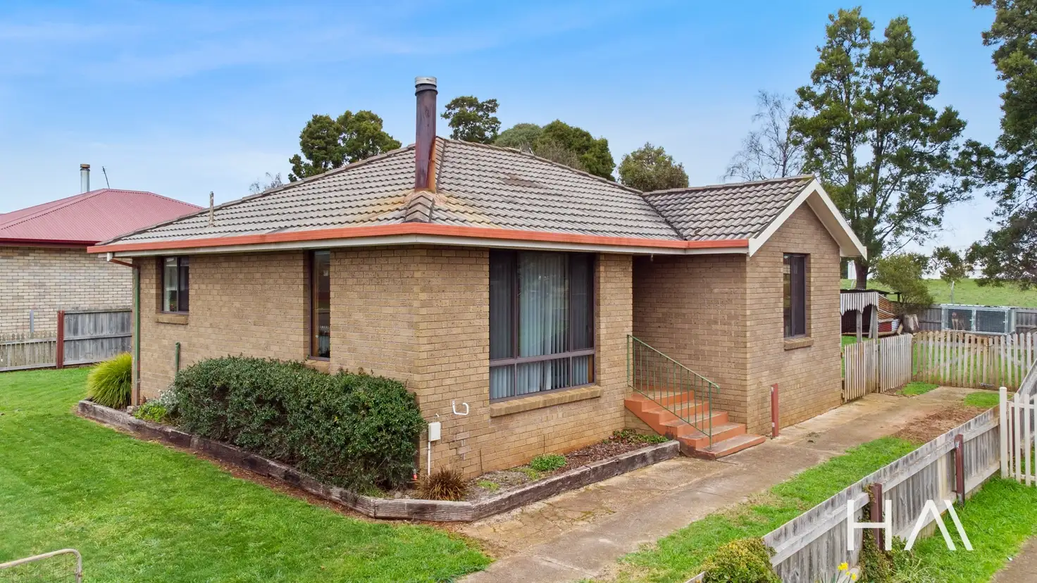 Main view of Homely house listing, 21 Spotswood Drive, Scottsdale TAS 7260