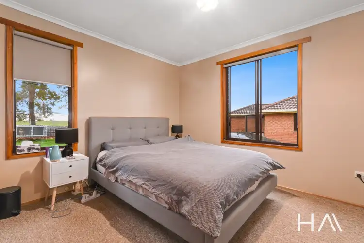 Sixth view of Homely house listing, 21 Spotswood Drive, Scottsdale TAS 7260