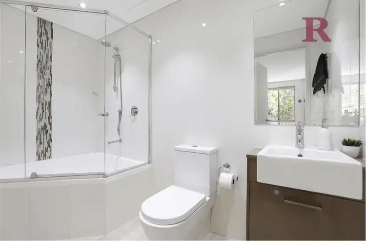 Sixth view of Homely unit listing, 14/137 Willarong Road, Caringbah NSW 2229