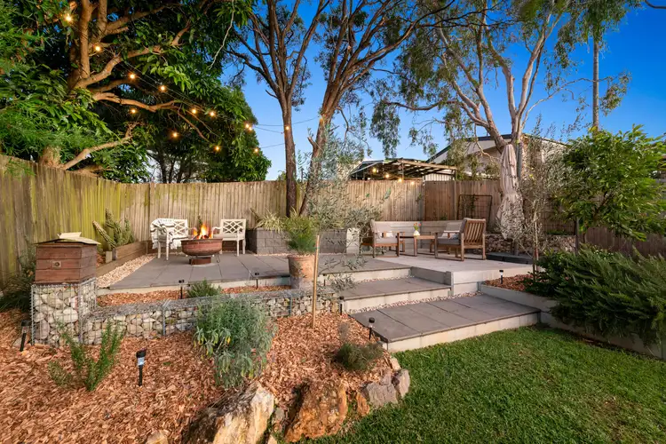 Second view of Homely house listing, 289 Nursery Road, Holland Park QLD 4121