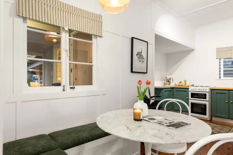 Sixth view of Homely house listing, 289 Nursery Road, Holland Park QLD 4121