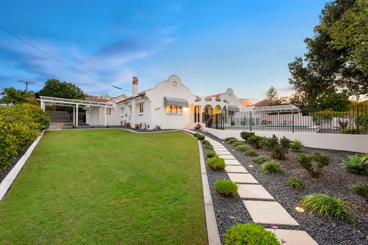 Third view of Homely house listing, 9 Curlewis Street, Holland Park West QLD 4121