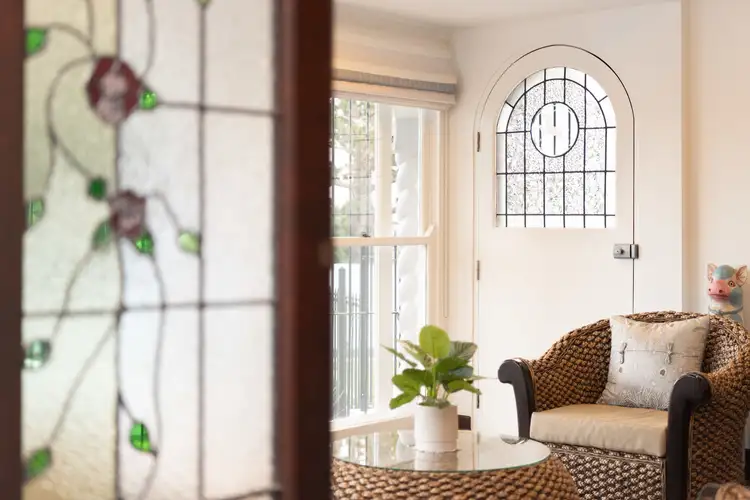 Fourth view of Homely house listing, 9 Curlewis Street, Holland Park West QLD 4121
