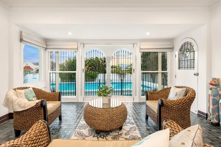 Fifth view of Homely house listing, 9 Curlewis Street, Holland Park West QLD 4121