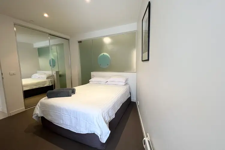 Fifth view of Homely apartment listing, W308/17 Bogong High Plains Road, Falls Creek VIC 3699