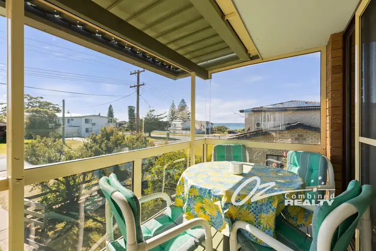 Fourth view of Homely house listing, 6 Montague Street, Vincentia NSW 2540