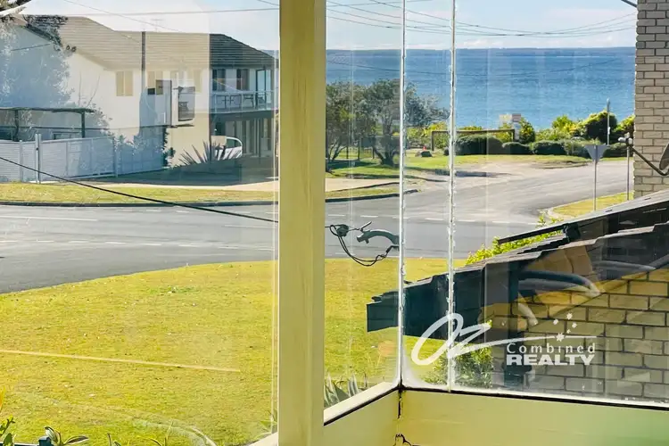 Fifth view of Homely house listing, 6 Montague Street, Vincentia NSW 2540