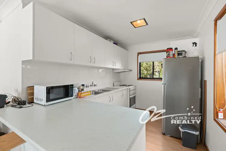 Sixth view of Homely house listing, 6 Montague Street, Vincentia NSW 2540