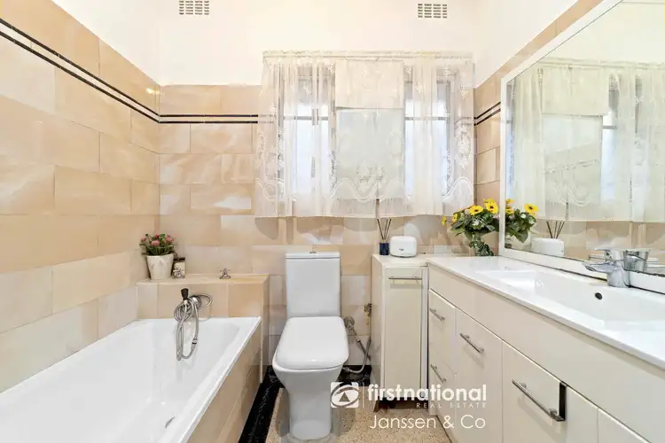 Third view of Homely house listing, 5 La Frank Street, Burwood VIC 3125