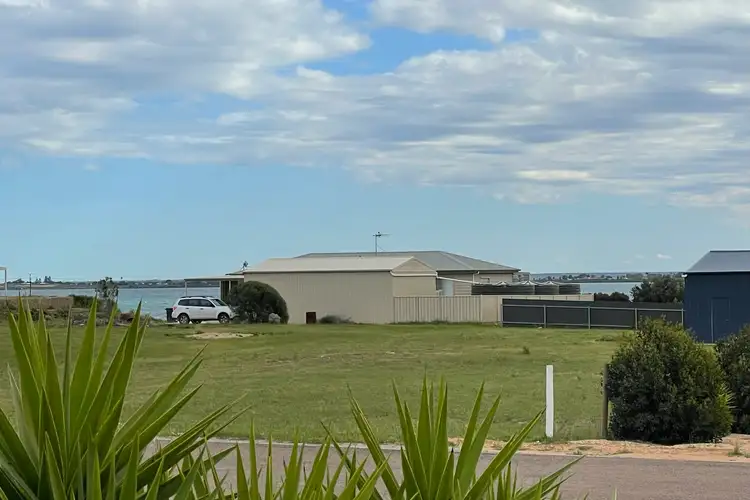 Fourth view of Homely land listing, 8 Potomac Place, Ceduna Waters SA 5690