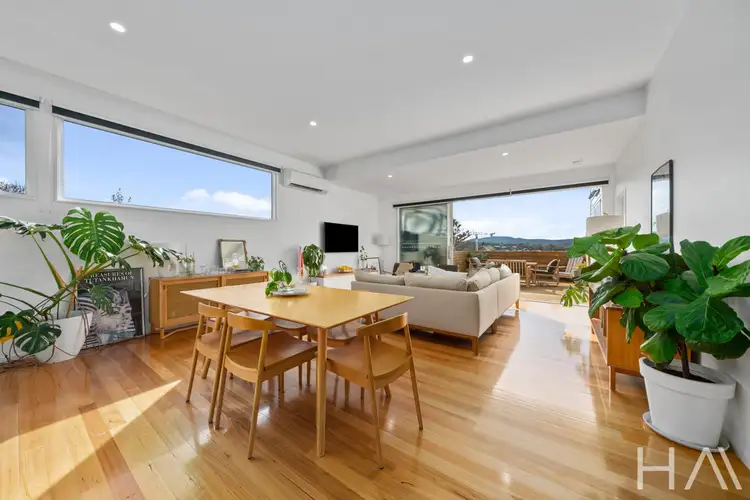 18a Mary Street, North Hobart TAS 7000