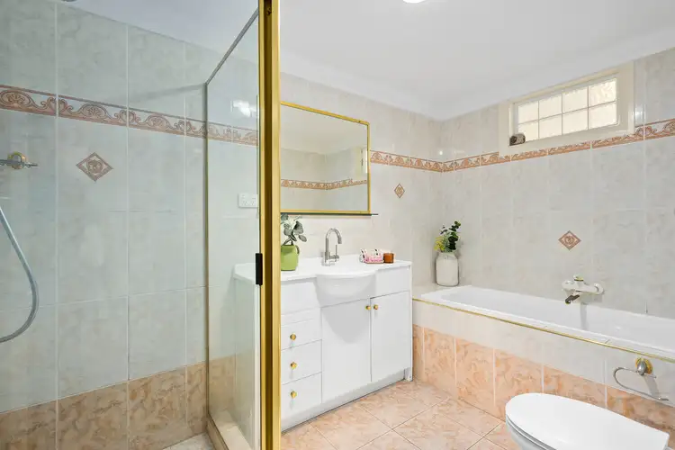 Sixth view of Homely apartment listing, 16/71-83 Smith Street, Wollongong NSW 2500