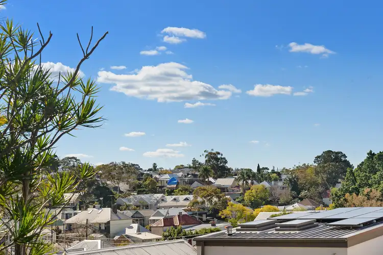 Fifth view of Homely house listing, 90 Cecily Street, Lilyfield NSW 2040