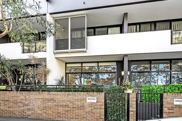 3213/2 Wolseley Grove