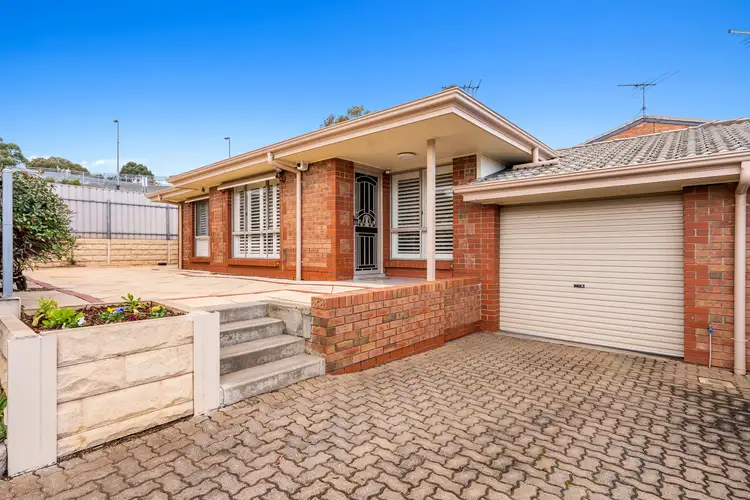 9/31 Fryer Street, Hallett Cove SA 5158