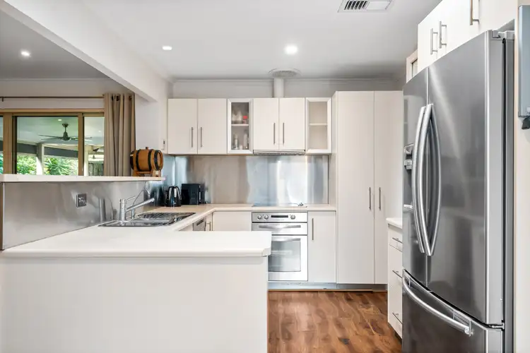 Third view of Homely house listing, 14 Hunting Street, Reynella East SA 5161