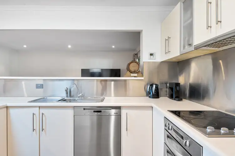 Fourth view of Homely house listing, 14 Hunting Street, Reynella East SA 5161