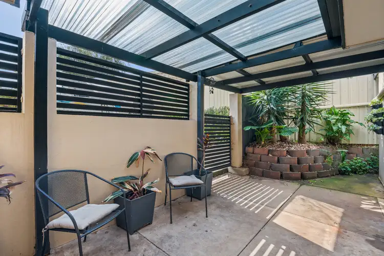 Fifth view of Homely house listing, 14 Hunting Street, Reynella East SA 5161