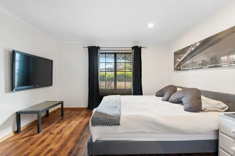 Sixth view of Homely house listing, 14 Hunting Street, Reynella East SA 5161