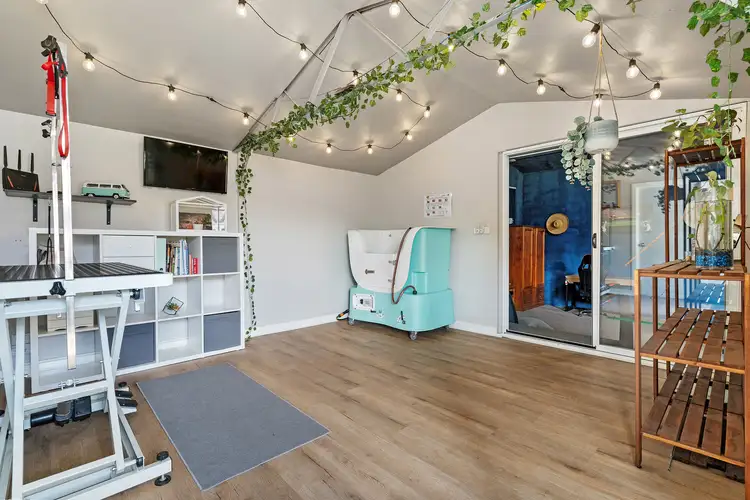 Sixth view of Homely house listing, 62 Celtic Avenue, Clovelly Park SA 5042