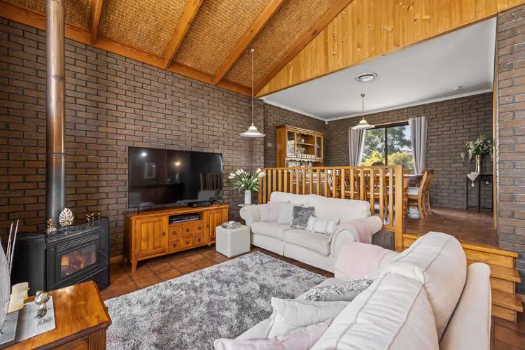 Sixth view of Homely house listing, 16 Glenwood Drive, Bellevue Heights SA 5050