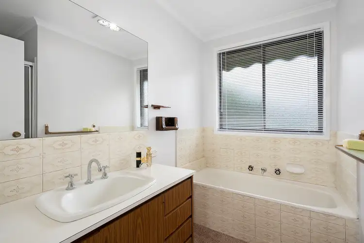 Fourth view of Homely house listing, 3 Lowrey Court, Corio VIC 3214