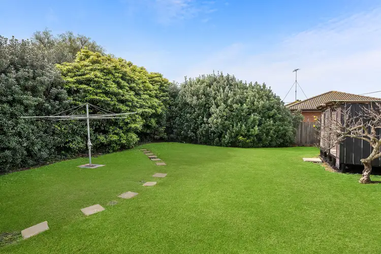 Sixth view of Homely house listing, 3 Lowrey Court, Corio VIC 3214