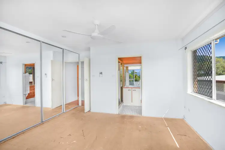 Fifth view of Homely house listing, 36 Amethyst Street, Bayview Heights QLD 4868