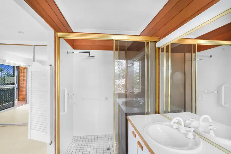 Sixth view of Homely house listing, 36 Amethyst Street, Bayview Heights QLD 4868