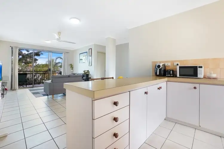 Fourth view of Homely unit listing, 7/1 Morinda Street, Larrakeyah NT 820